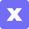 justheavy.my.id favicon